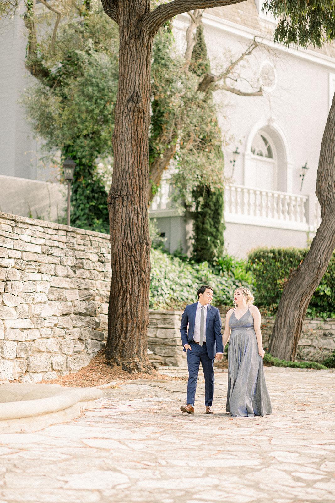 The Wedding Website of Alexandra Lenz and Patrick Sabio