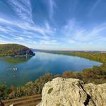 Chickies Rock County Park