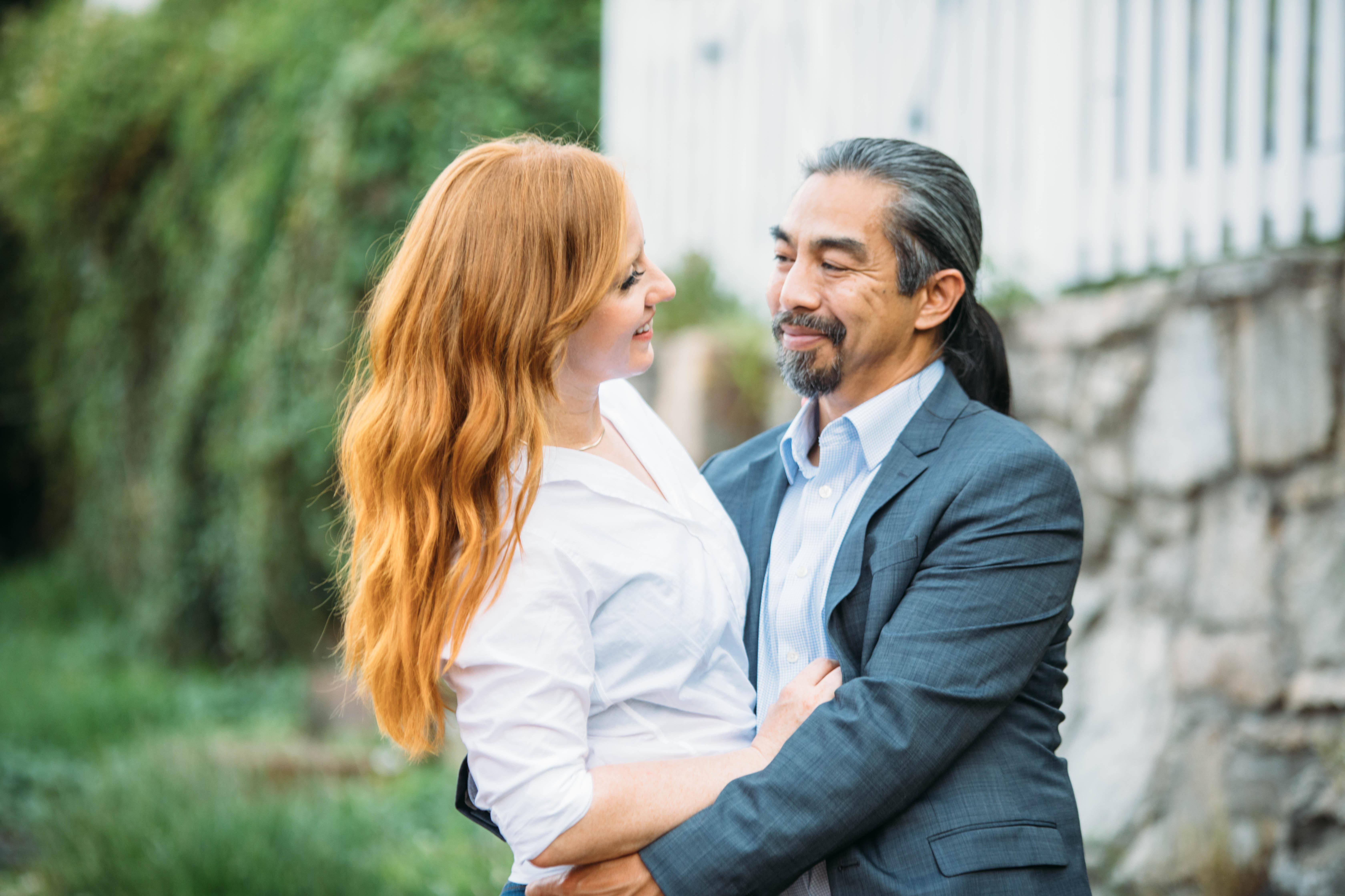 The Wedding Website of Rachel Moreland and Lam Nguyen