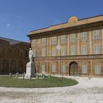Museo di Marengo