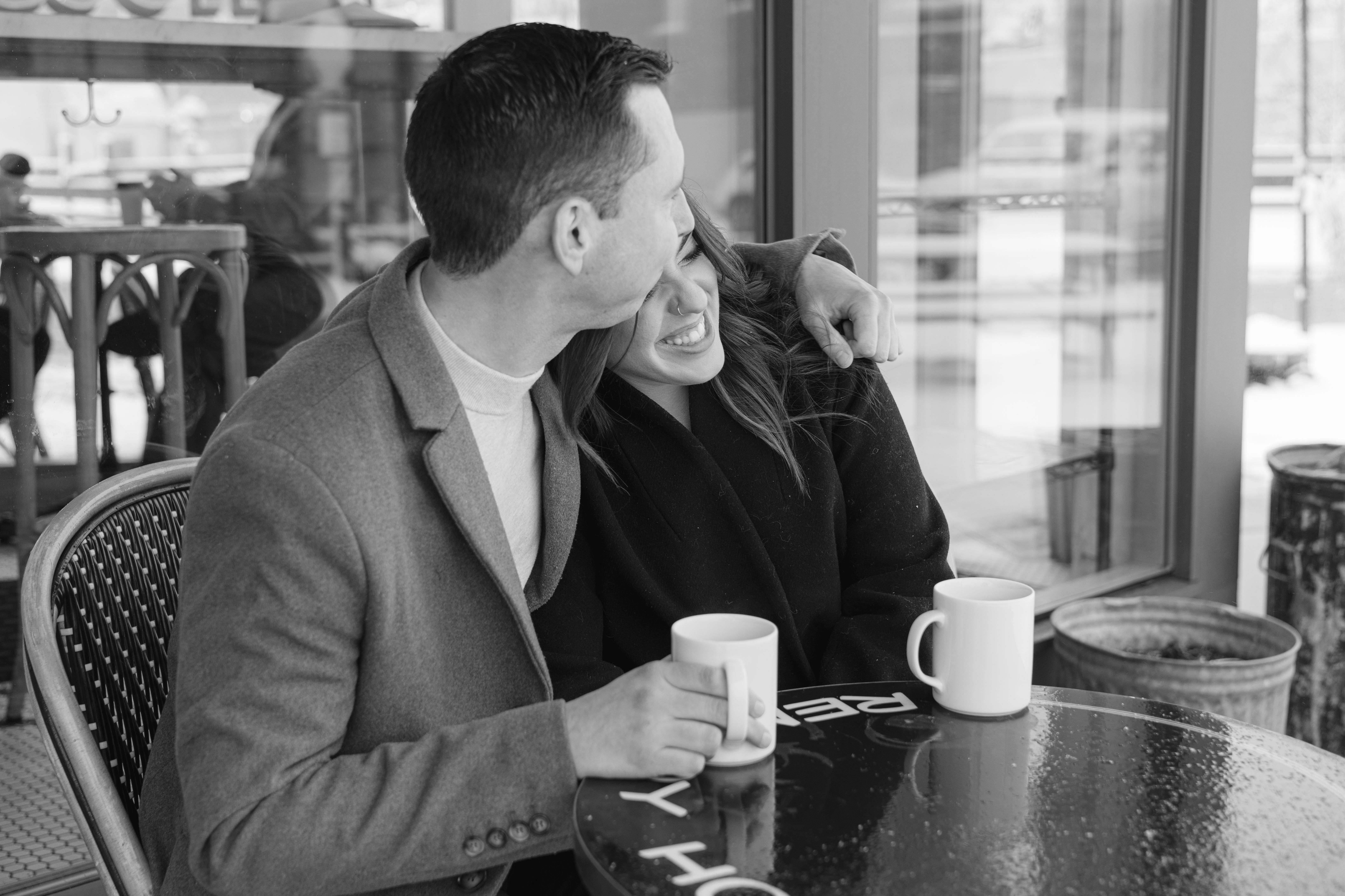 The Wedding Website of Sarah Lawton and Lance Lysowski