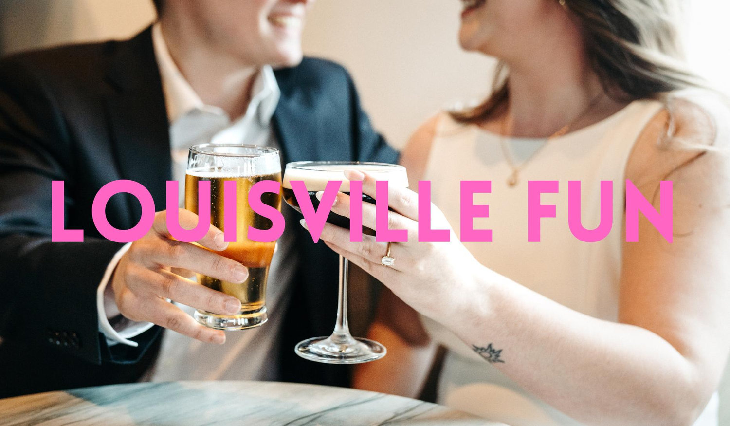 The Wedding Website of Emily Shryock and James Lane