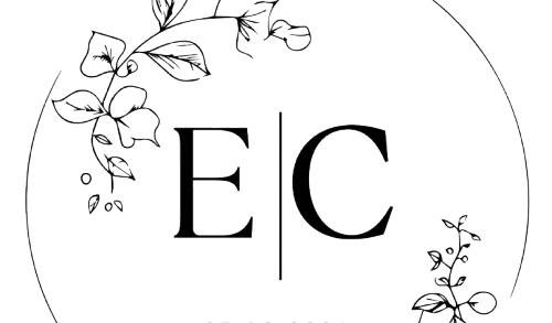 The Wedding Website of Christopher Trivigno and Emory Rudolph