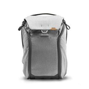Travel Backpack 45L | Peak Design Official Site