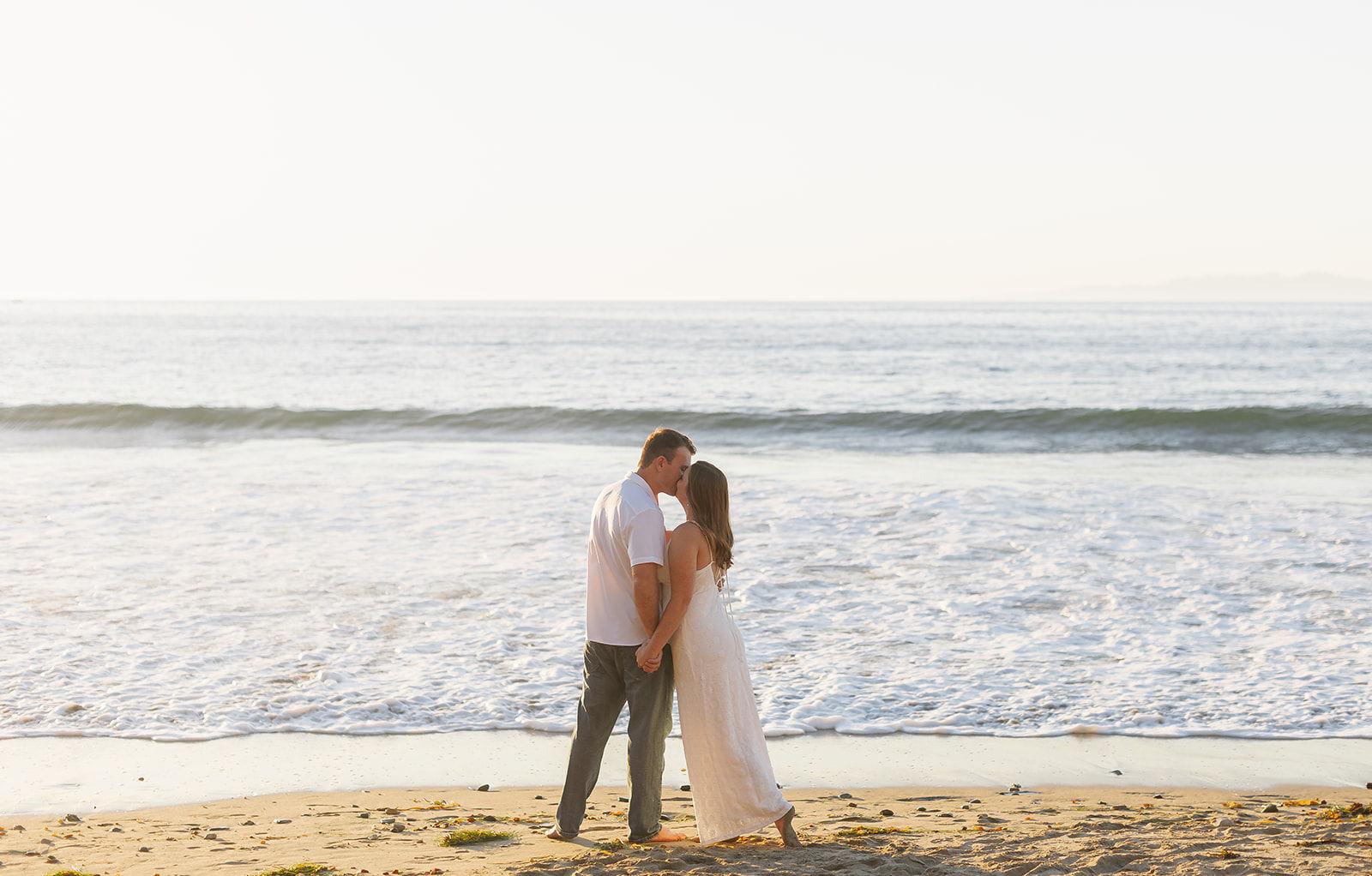 The Wedding Website of Amy Cosgrove and Mitchell Mahowald