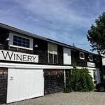 Sweetgrass Farm Winery and Distillery