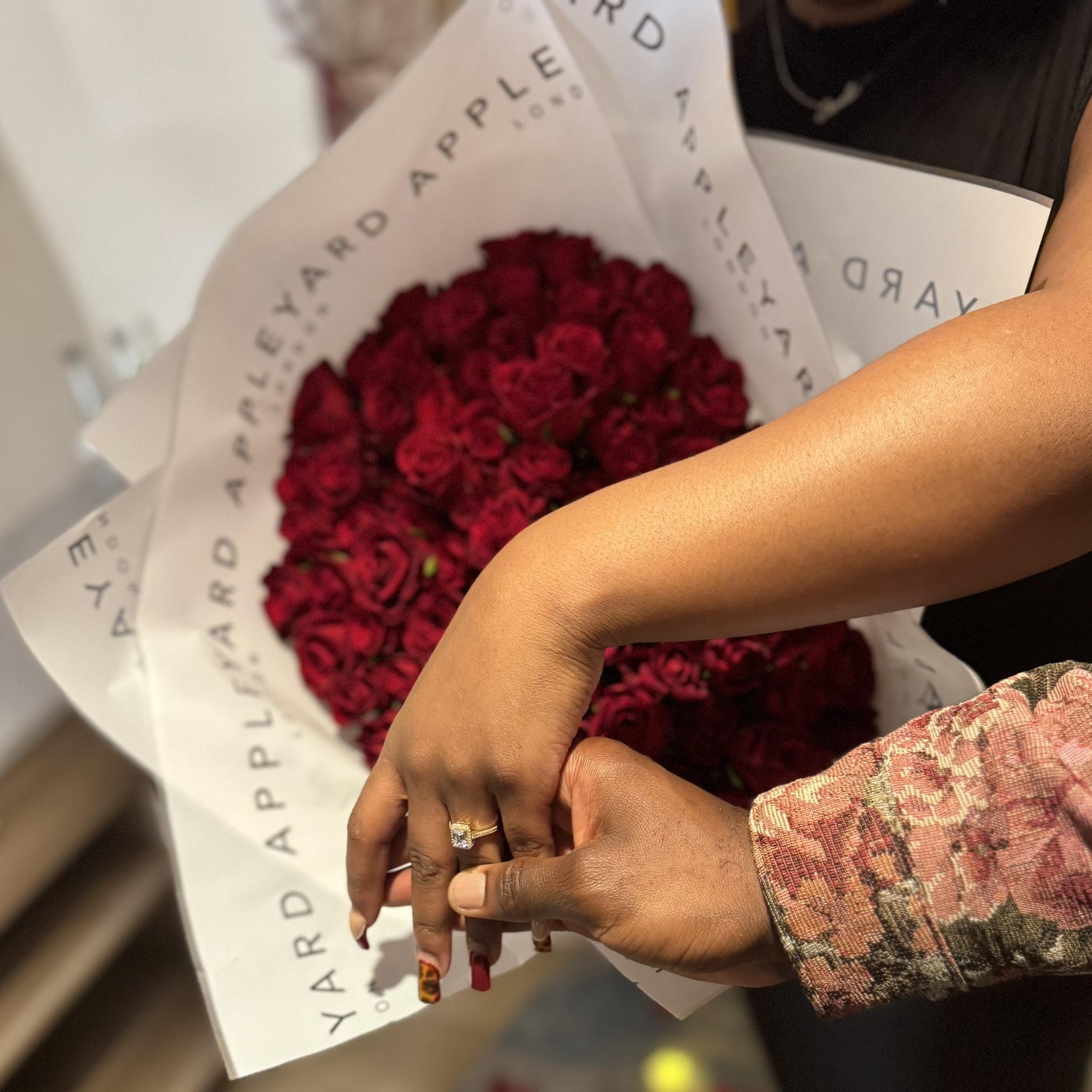 07.01.2025 ❤️