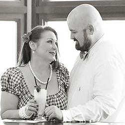 Engagement photo shoot by the amazing http://www.ingafinchphotography.com/.