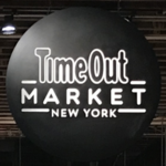 Time Out Market New York