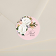 pdp_front_envelope