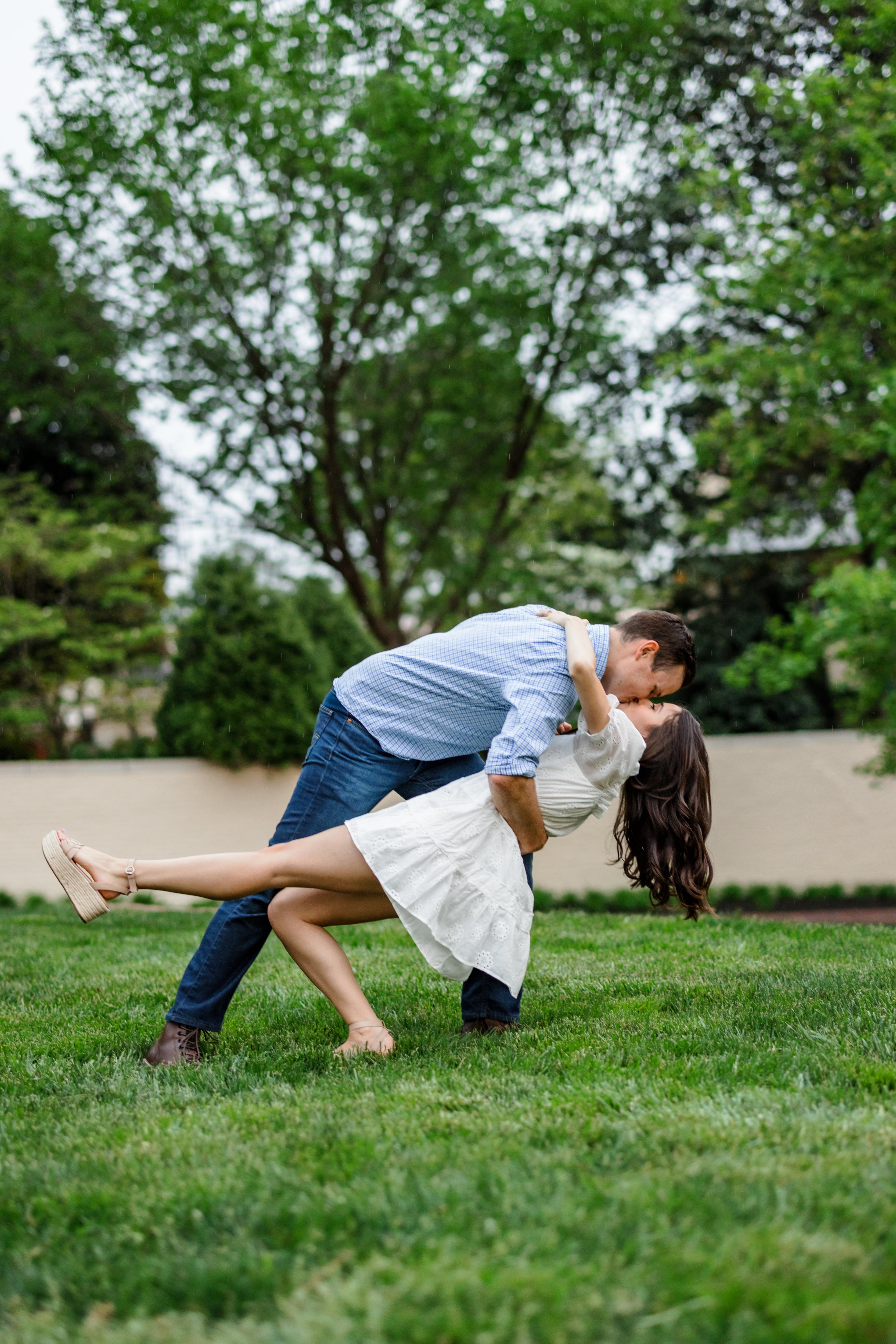 The Wedding Website of Katherine Morley and Andrew Schwieder