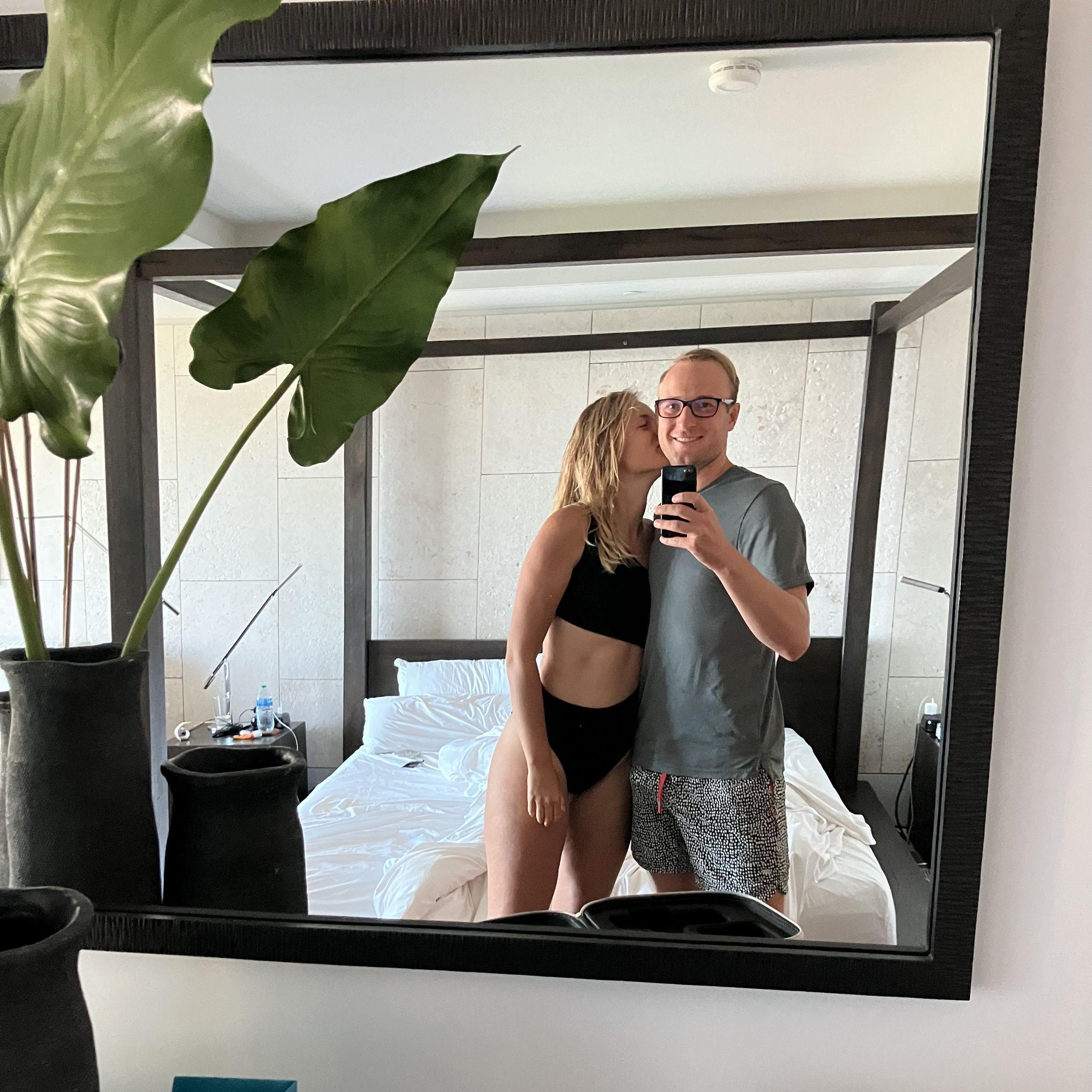 8.22.24 - Hawaii