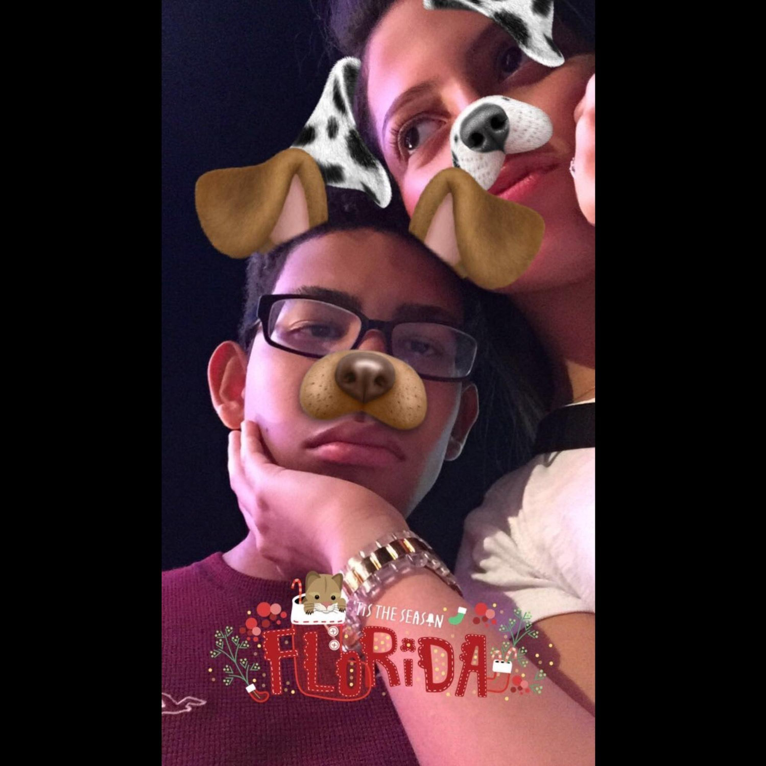 Since 2016