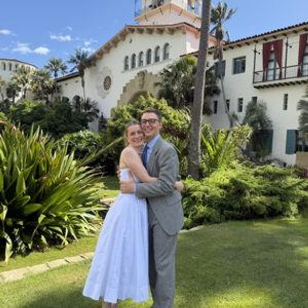 Our Newlywed Fund