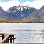 Grand Lake