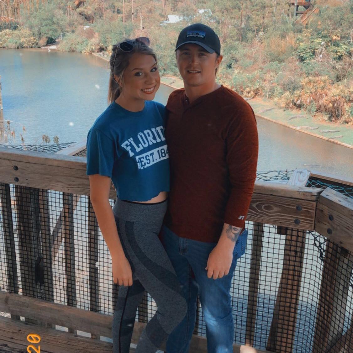 Gatorland 2020