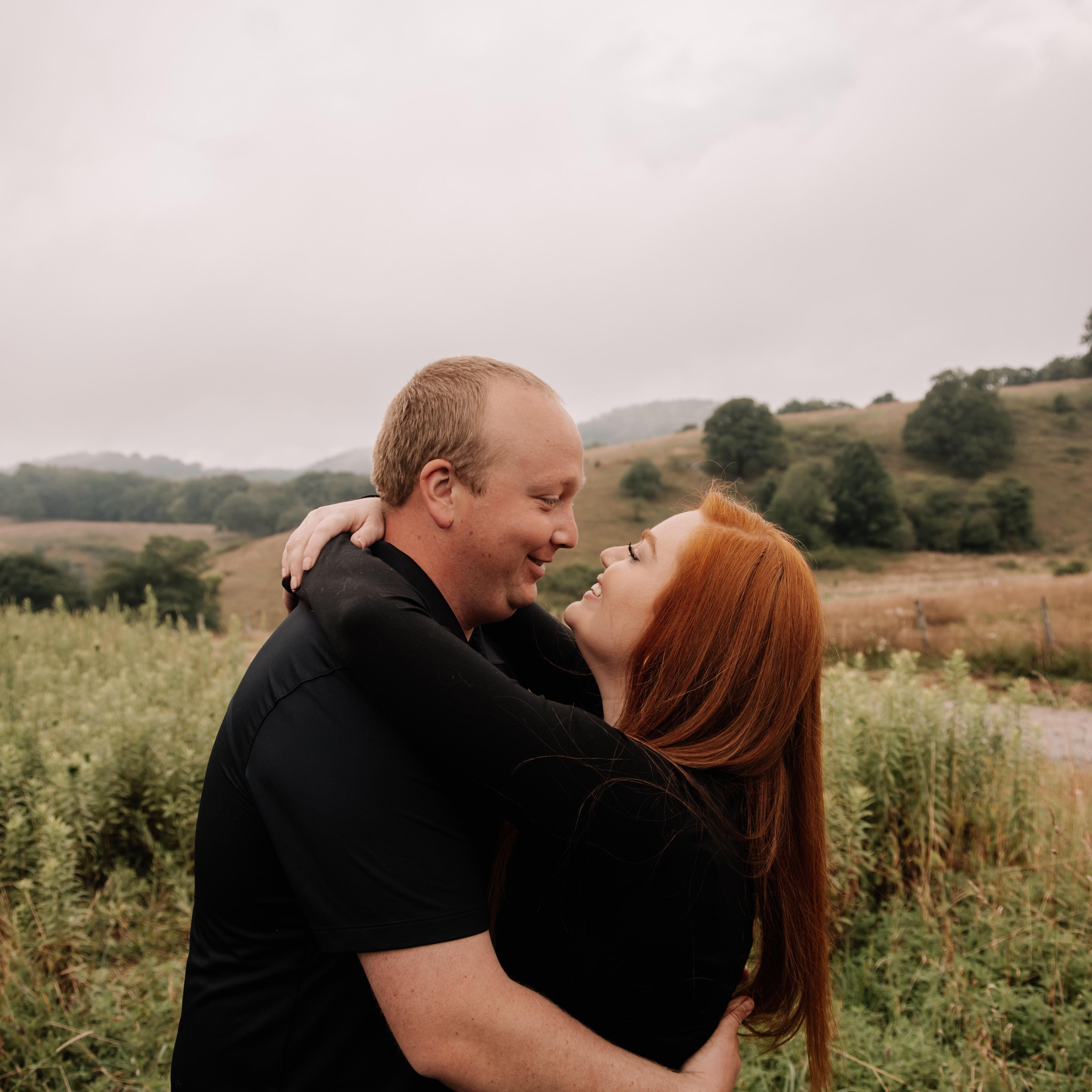 Hero Slideshow Image 3