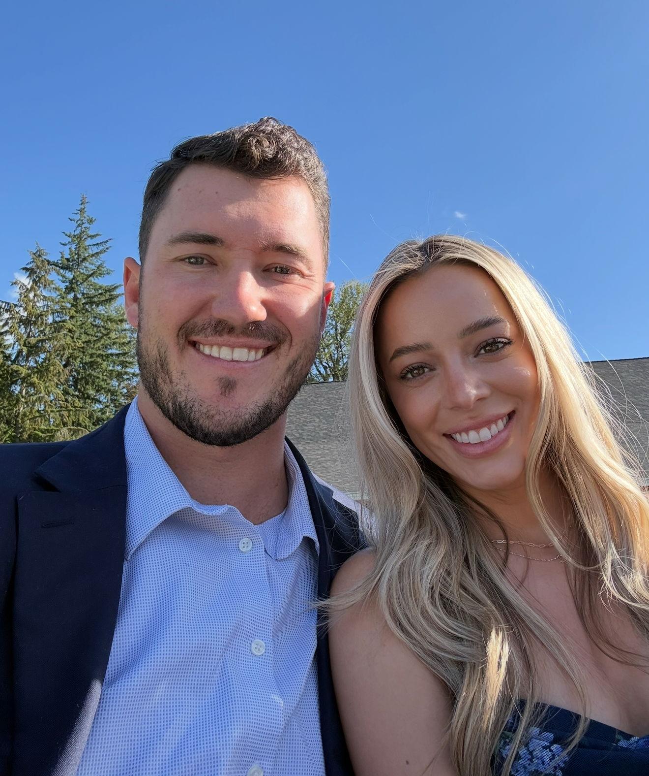 d0f70f4d-3626-4b3b-8de4-d26567158258