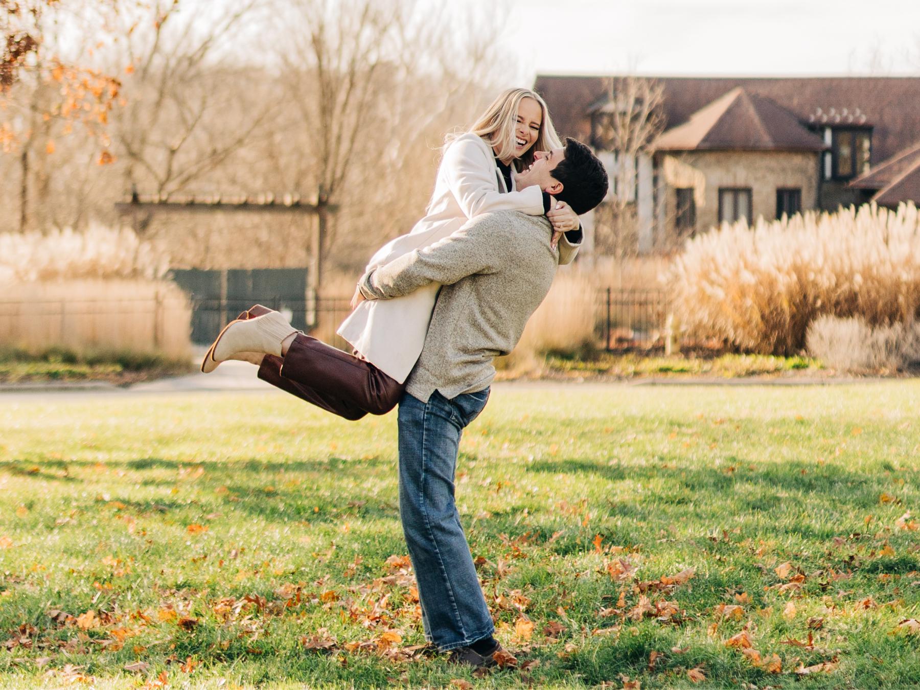 The Wedding Website of Samantha Huentelman and Joe Schum