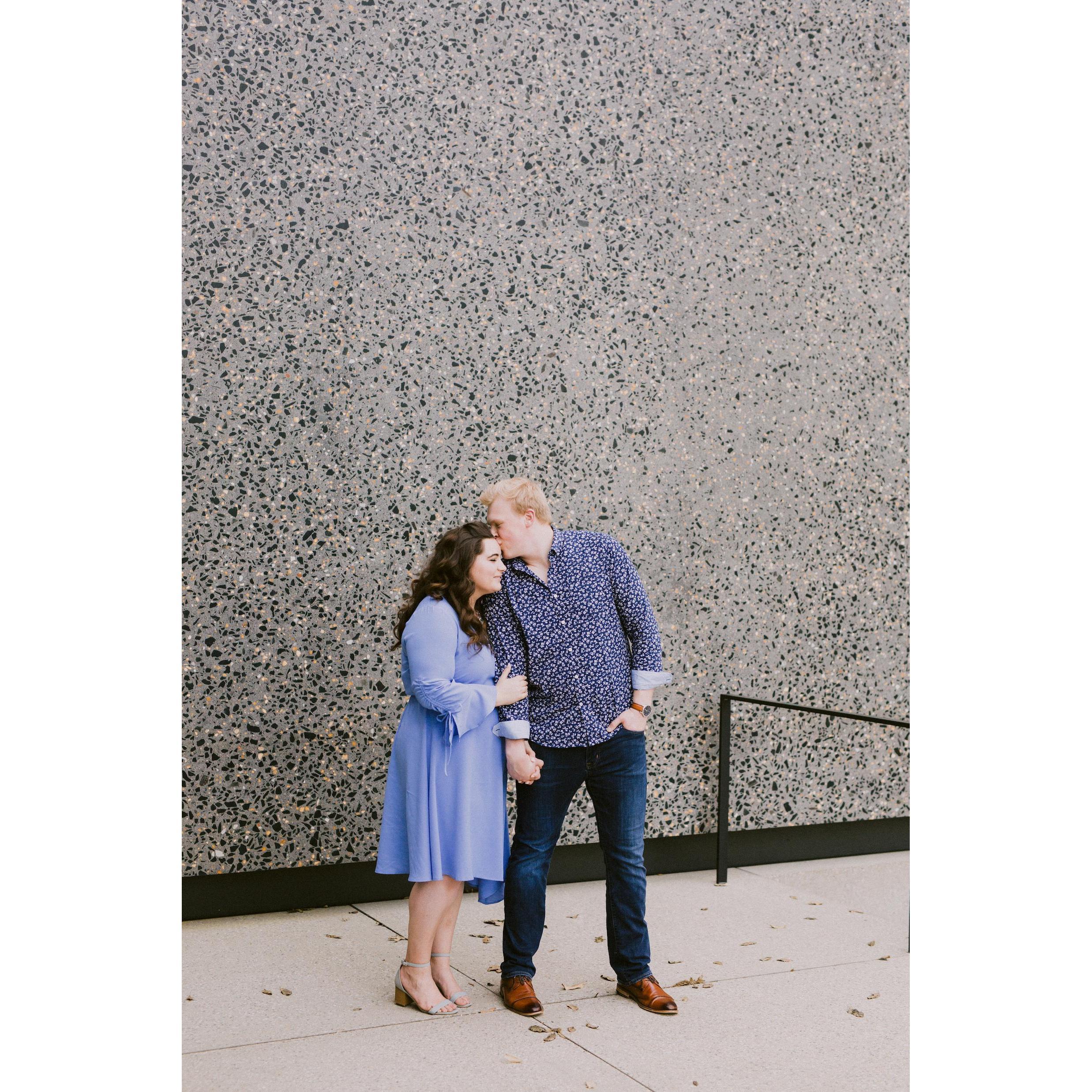 @pattengalephoto