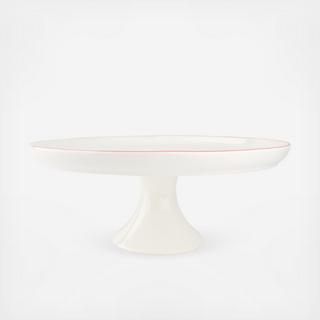 Abbesses Cake Stand