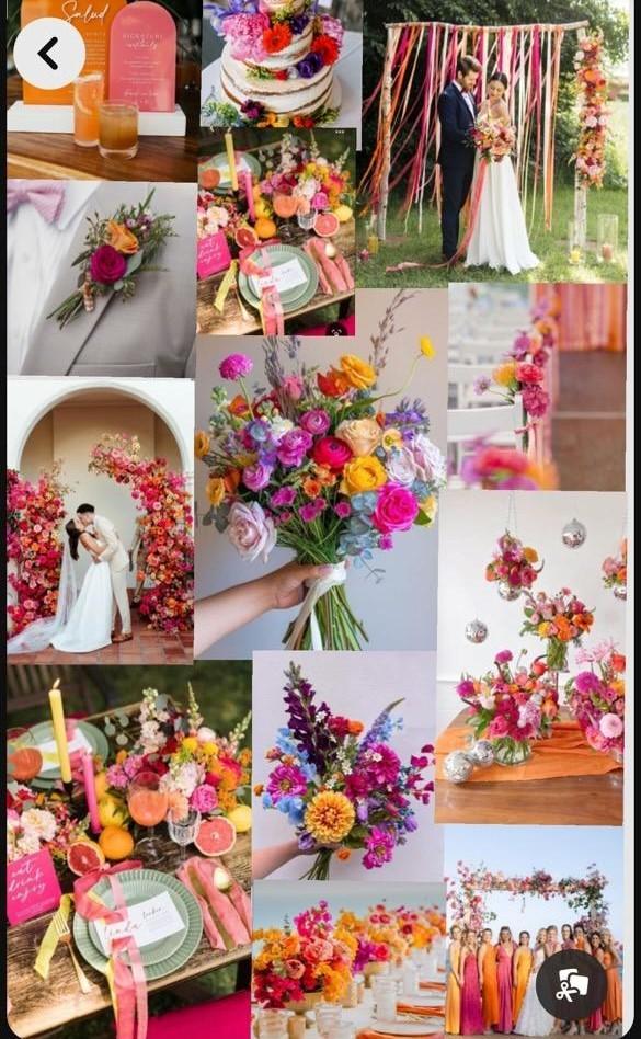 The Wedding Website of Jacob Brinker and Bhumika Gupta