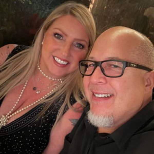Newlywed Venmo Fund - No Fees