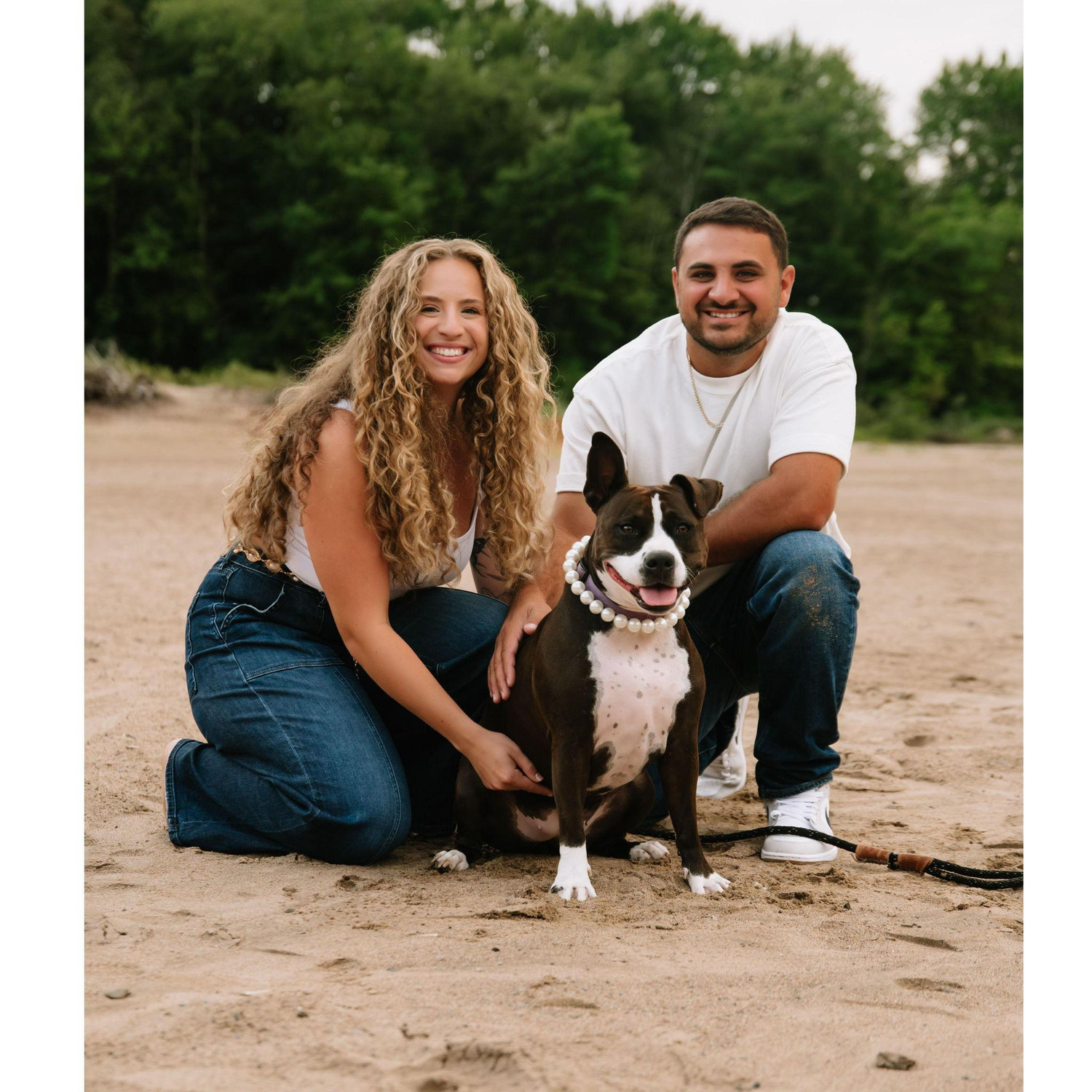 Family <3