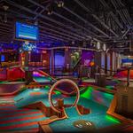 Puttshack - Atlanta - Dunwoody