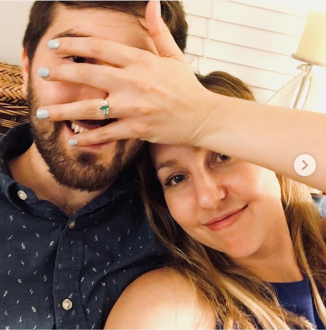 The Wedding Website of Laura Schofield and Joe Nicholas