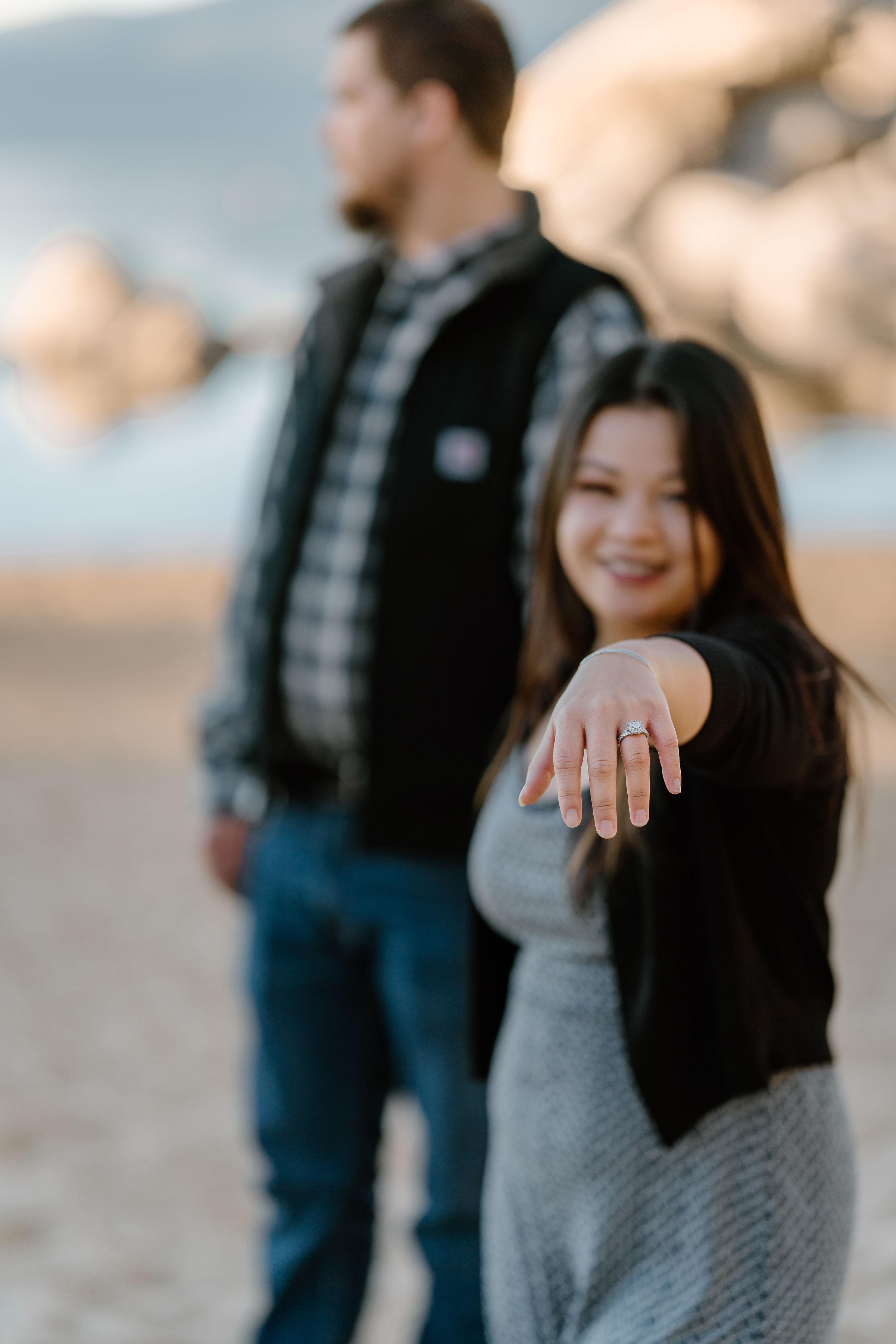 The Wedding Website of Khanh Le and Sven Bjorklund