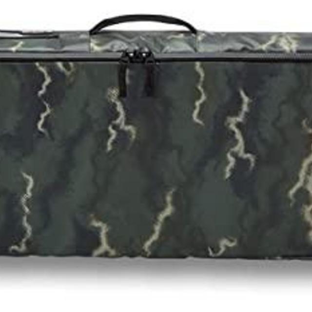 Dakine Low Roller Snowboard Bag