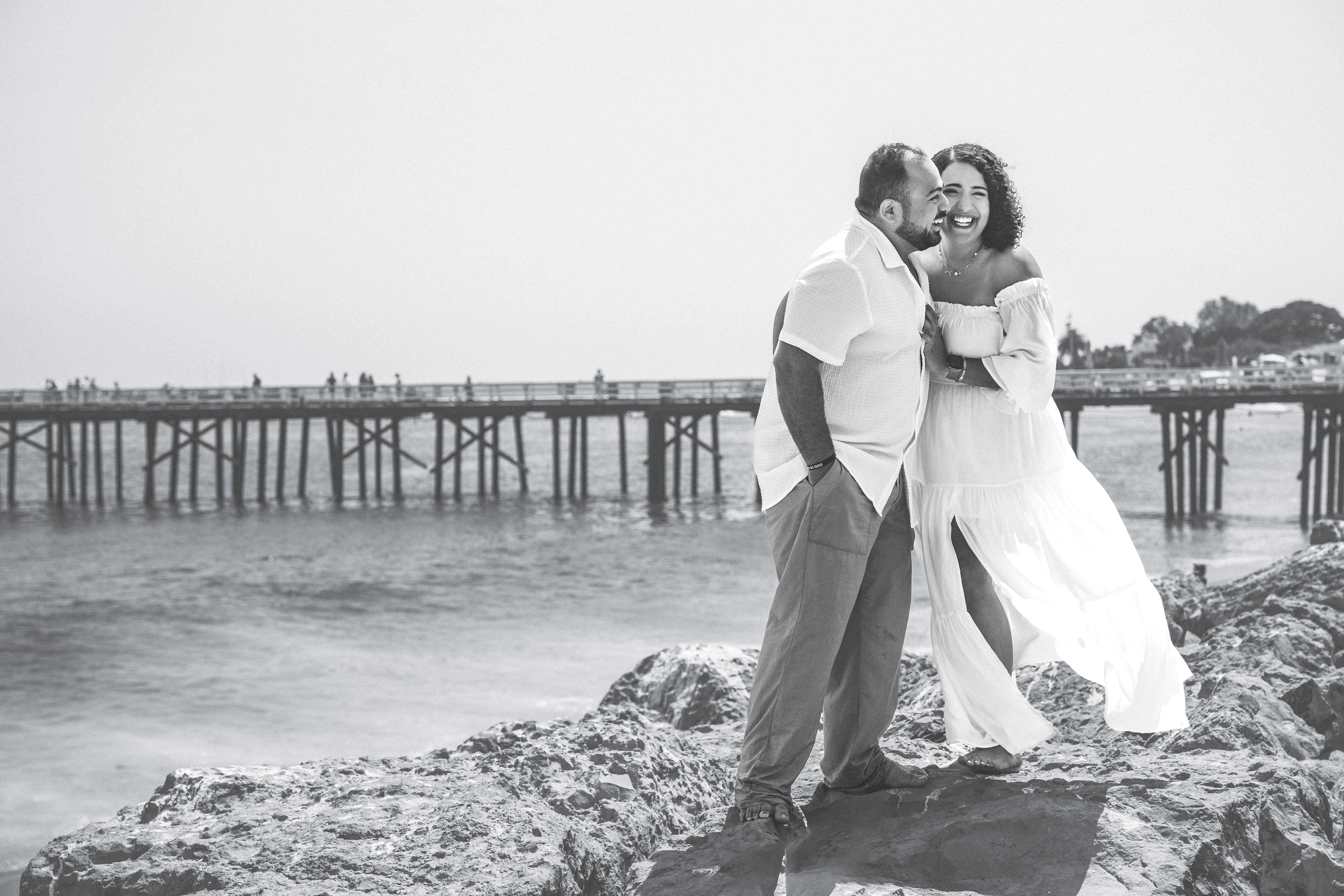 The Wedding Website of Mirna Emil and Fady Hanna