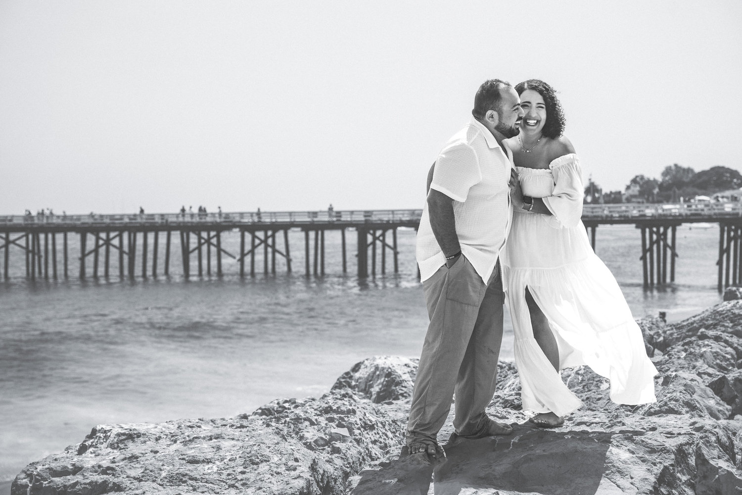 The Wedding Website of Mirna Emil and Fady Hanna