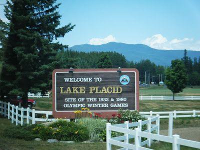 The Wedding Website of Lindsay Abraham and Johnny Erpenbeck