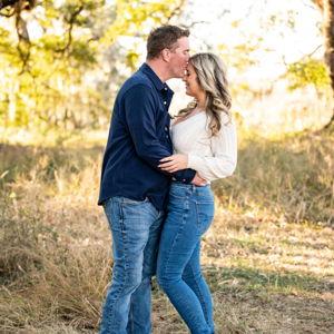 Our Newlywed Fund