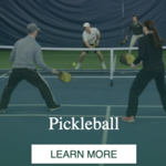 Pickleball
