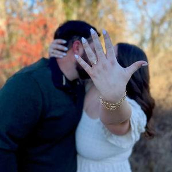 Newlywed Fund
