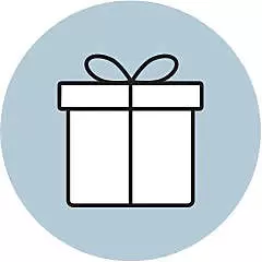 d0f915f8-ac41-475a-943e-e98df2054ce7