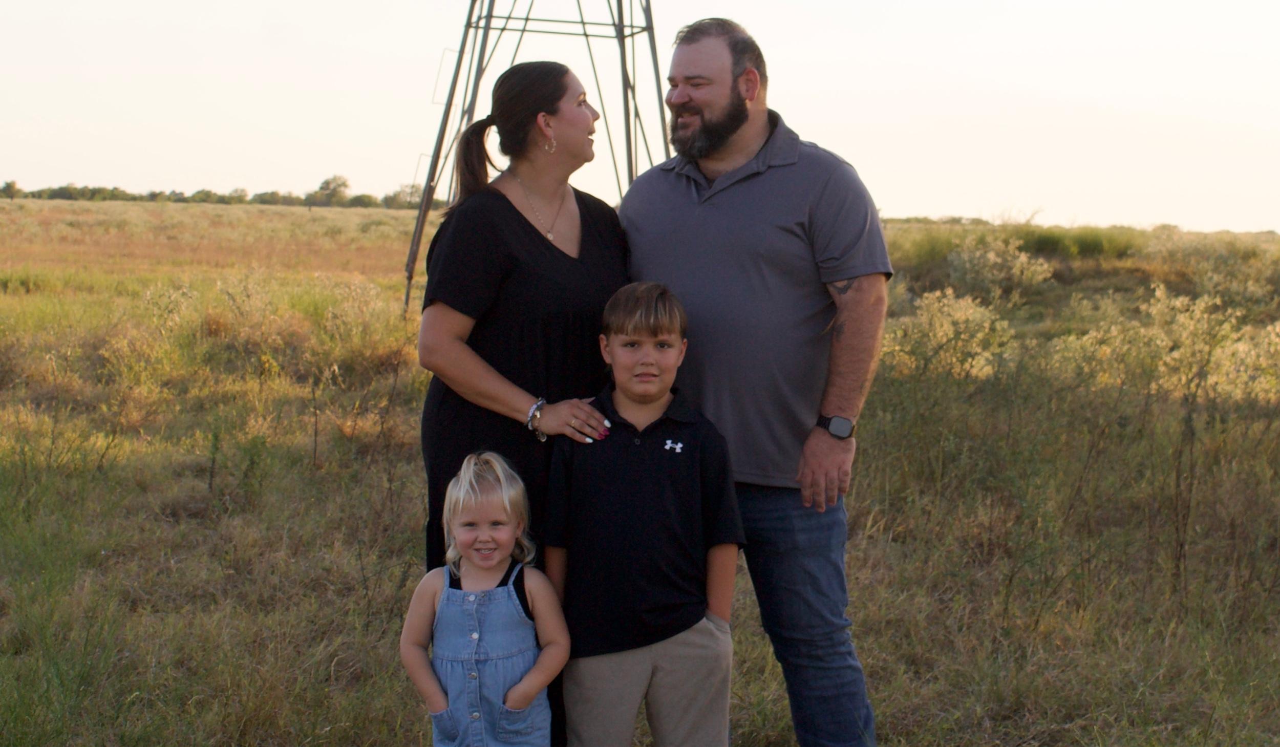 The Wedding Website of Liz Parker and Robert Wishert