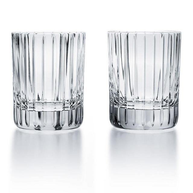 HARMONIE TUMBLER