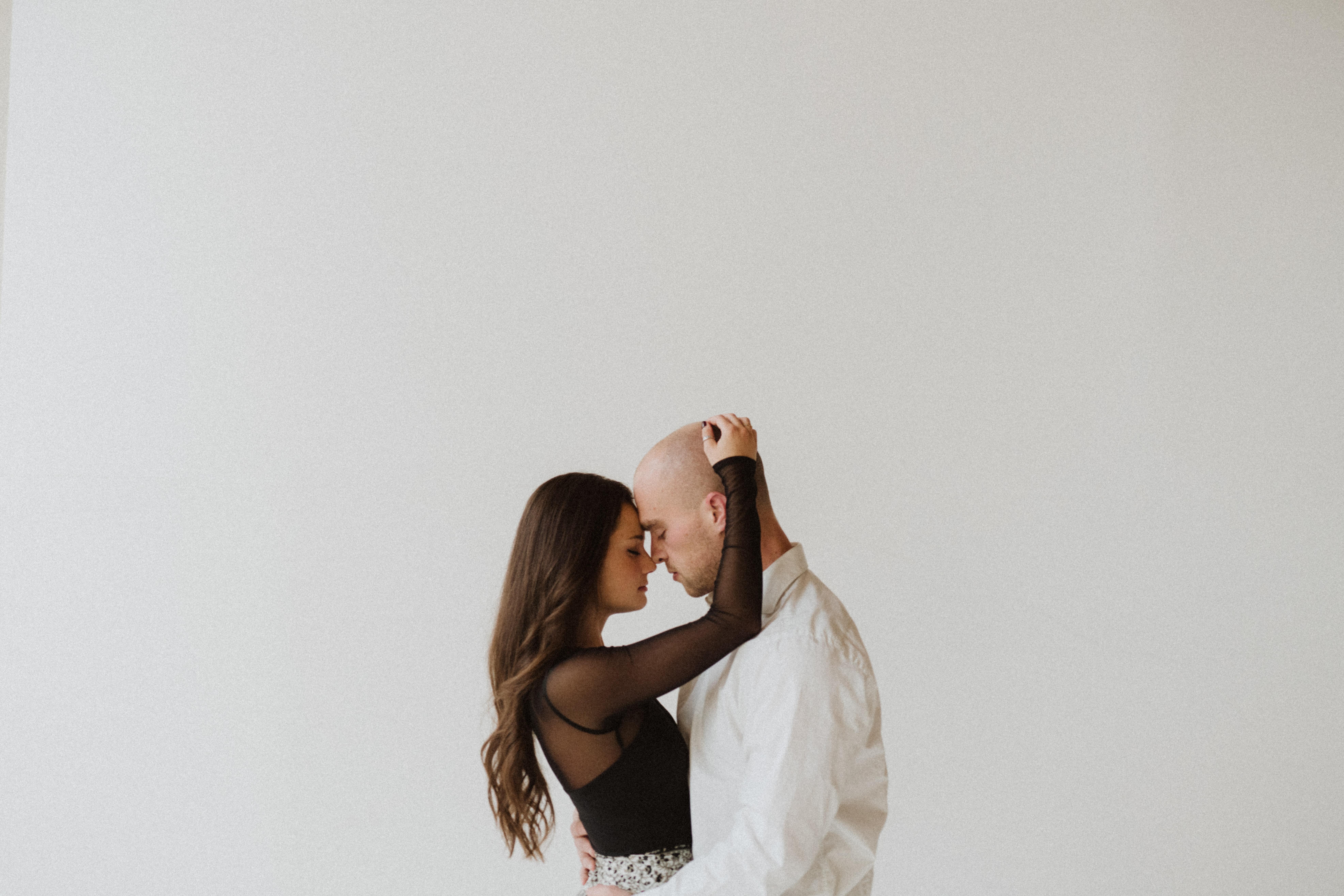 The Wedding Website of Vanessa Venable and Jacob Shirk