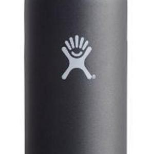 Standard-Mouth Water Bottle with Flex-Cap - 24 fl. oz.