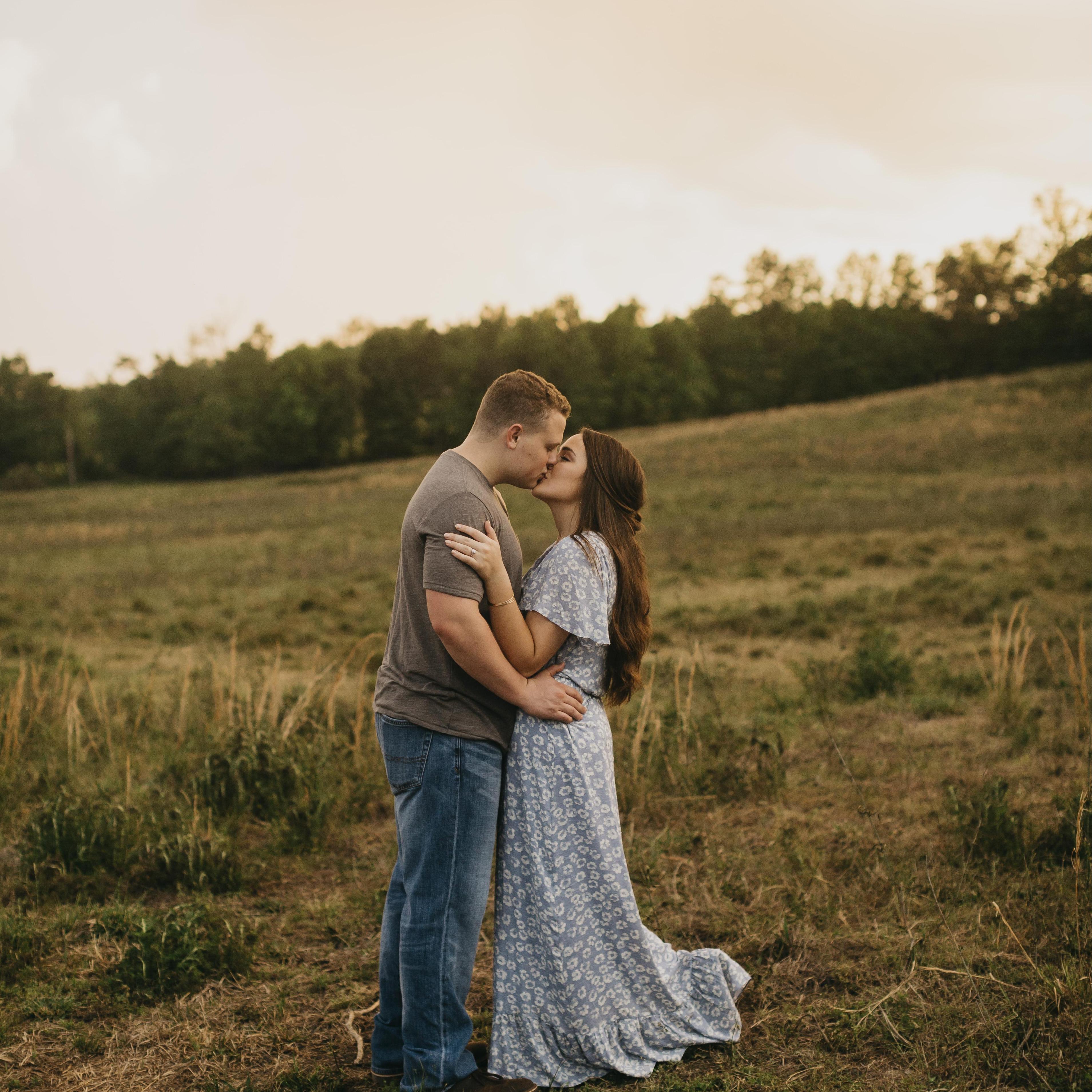 Photos by: Alyssa Rose Photography