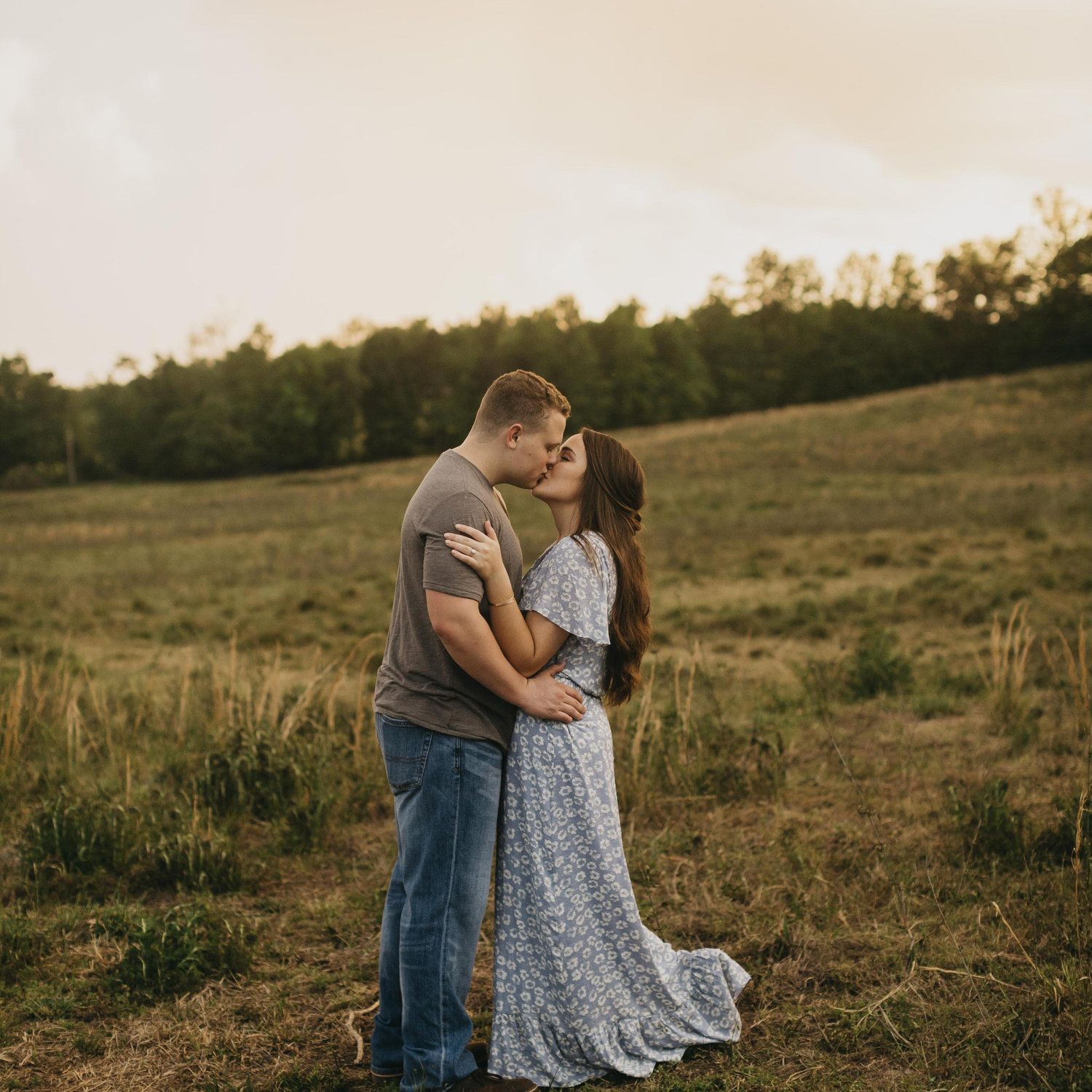Photos by: Alyssa Rose Photography
