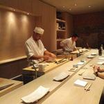 Sushi Kyo