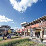 Clarksburg Premium Outlets