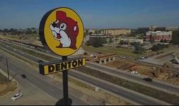 Buc-ee's