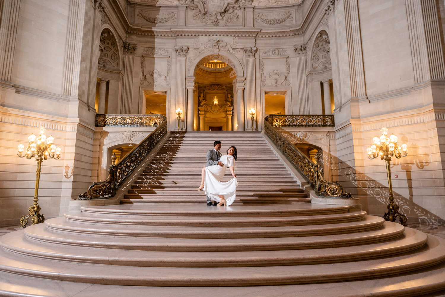 The Wedding Website of Kimmy Daga and Ram Daga