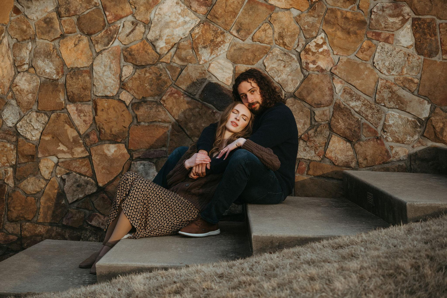 The Wedding Website of Emma Kay Smith and Diego Aldair Gomez